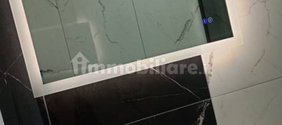 2 bedrooms Apartment in Turin, Italy No. 57944 17