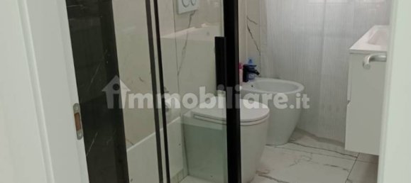 2 bedrooms Apartment in Turin, Italy No. 57944 20