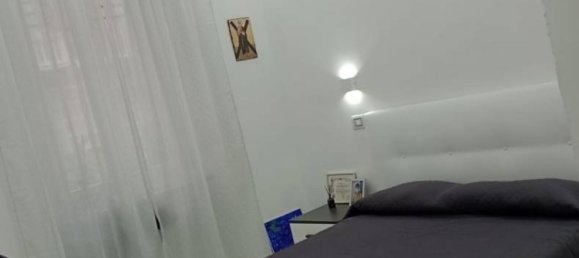 2 bedrooms Apartment in Turin, Italy No. 57944 11