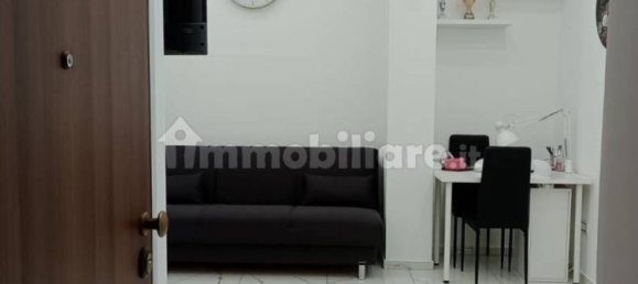 2 bedrooms Apartment in Turin, Italy No. 57944 16