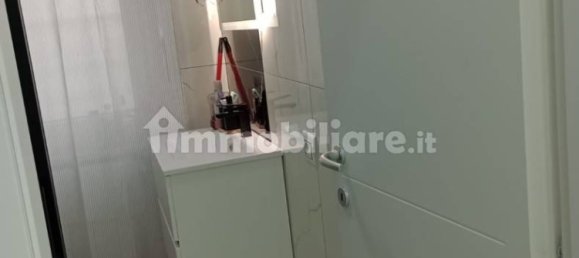 2 bedrooms Apartment in Turin, Italy No. 57944 18