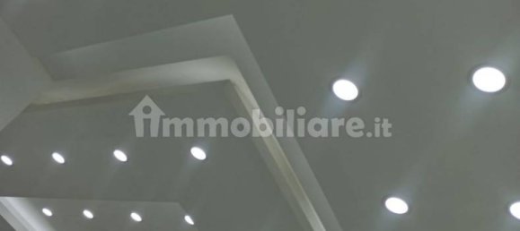 2 bedrooms Apartment in Turin, Italy No. 57944 6