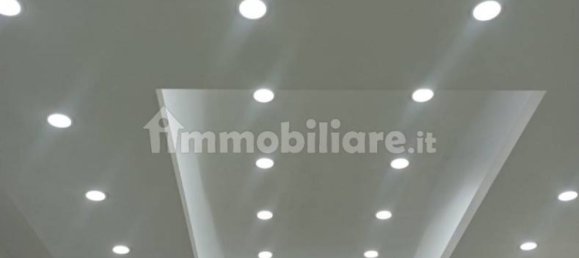 2 bedrooms Apartment in Turin, Italy No. 57944 5