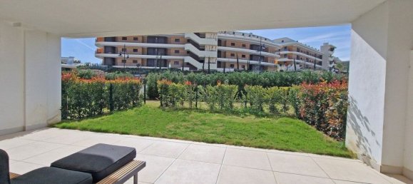 3 Schlafzimmer Wohnung in Fuengirola, Spain, Nr. 141937 10