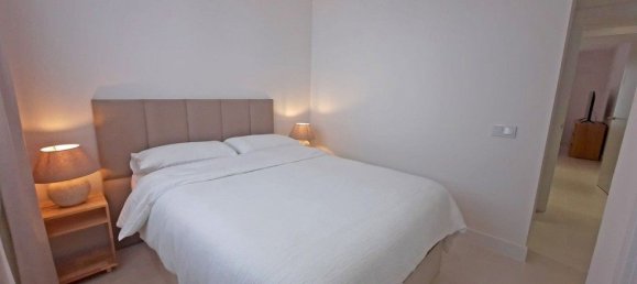 3 Schlafzimmer Wohnung in Fuengirola, Spain, Nr. 141937 24