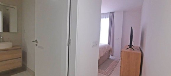 3 Schlafzimmer Wohnung in Fuengirola, Spain, Nr. 141937 15