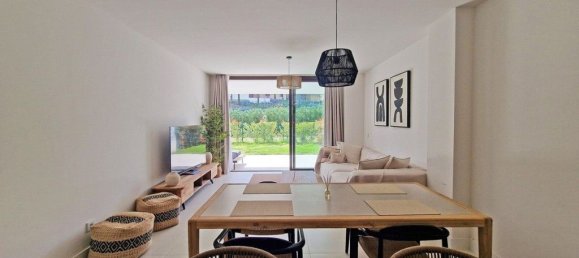 3 Schlafzimmer Wohnung in Fuengirola, Spain, Nr. 141937 9