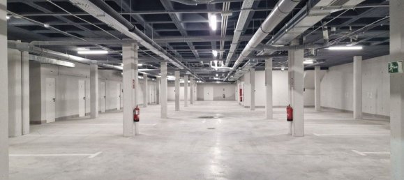 3 Schlafzimmer Wohnung in Fuengirola, Spain, Nr. 141937 28