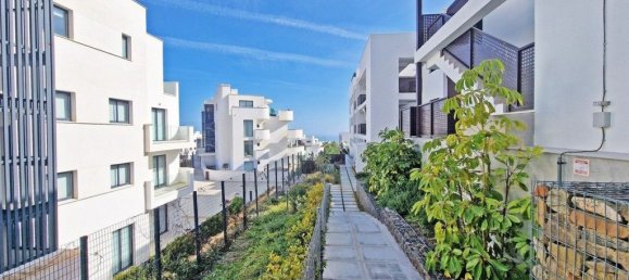 3 Schlafzimmer Wohnung in Fuengirola, Spain, Nr. 141937 33