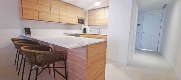 3 Schlafzimmer Wohnung in Fuengirola, Spain, Nr. 141937 12