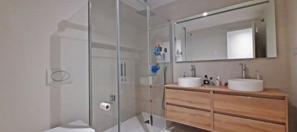 3 Schlafzimmer Wohnung in Fuengirola, Spain, Nr. 141937 18