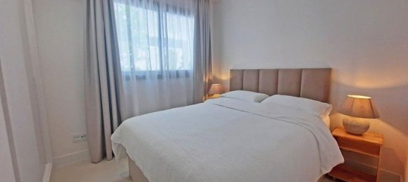 3 Schlafzimmer Wohnung in Fuengirola, Spain, Nr. 141937 23