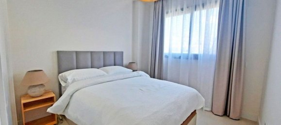 3 Schlafzimmer Wohnung in Fuengirola, Spain, Nr. 141937 19