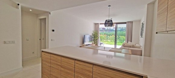 3 Schlafzimmer Wohnung in Fuengirola, Spain, Nr. 141937 14