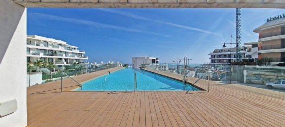 3 Schlafzimmer Wohnung in Fuengirola, Spain, Nr. 141937 29