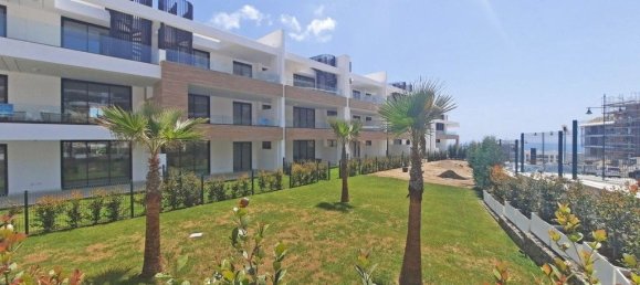 3 Schlafzimmer Wohnung in Fuengirola, Spain, Nr. 141937 32