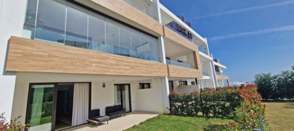 3 Schlafzimmer Wohnung in Fuengirola, Spain, Nr. 141937 4