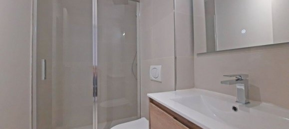 3 Schlafzimmer Wohnung in Fuengirola, Spain, Nr. 141937 25