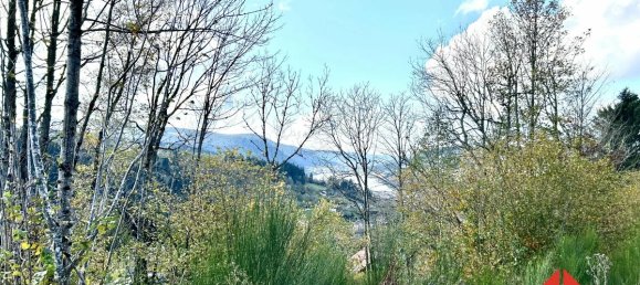 Terrain à Gérardmer, France 2170m² No. 213355 2