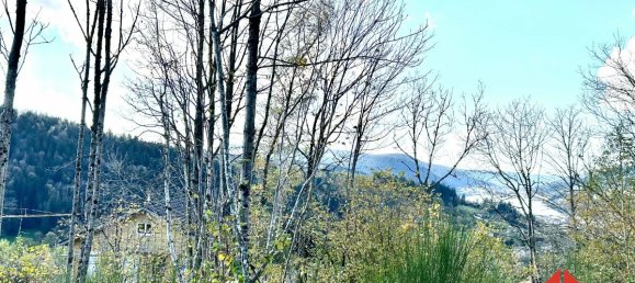 Terrain à Gérardmer, France 2170m² No. 213355 3