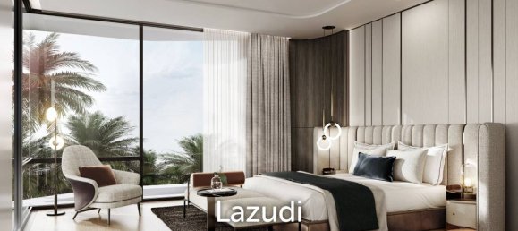 4 Schlafzimmer Villa in Dubai, UAE, Nr. 19081 4