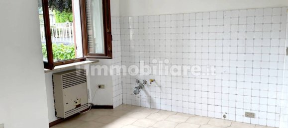 5 bedrooms House in Valdilana, Italy No. 105825 59