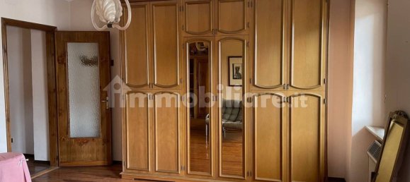 5 bedrooms House in Valdilana, Italy No. 105825 47