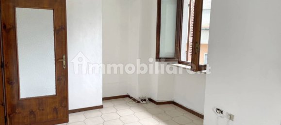 5 bedrooms House in Valdilana, Italy No. 105825 36