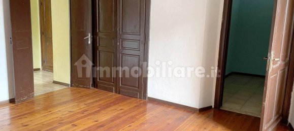 5 bedrooms House in Valdilana, Italy No. 105825 61