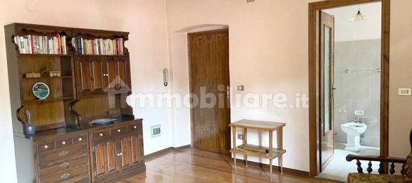 5 bedrooms House in Valdilana, Italy No. 105825 49