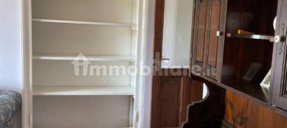 5 bedrooms House in Valdilana, Italy No. 105825 43