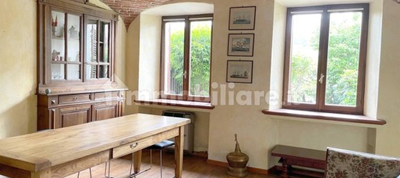 5 bedrooms House in Valdilana, Italy No. 105825 21