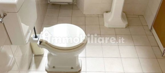 5 bedrooms House in Valdilana, Italy No. 105825 51