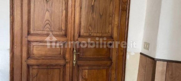 5 bedrooms House in Valdilana, Italy No. 105825 38