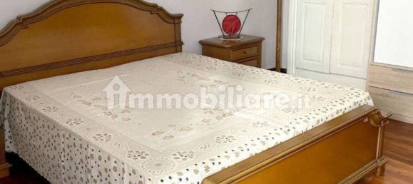 5 bedrooms House in Valdilana, Italy No. 105825 45