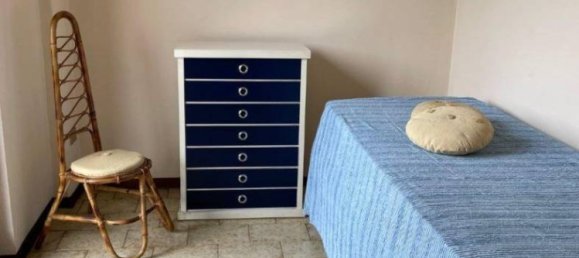 5 bedrooms House in Valdilana, Italy No. 105825 44