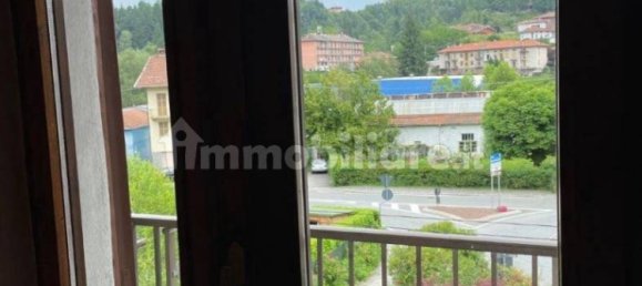 5 bedrooms House in Valdilana, Italy No. 105825 50