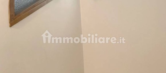 5 bedrooms House in Valdilana, Italy No. 105825 48