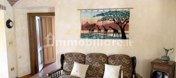 5 bedrooms House in Valdilana, Italy No. 105825 3