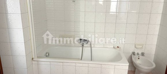 5 bedrooms House in Valdilana, Italy No. 105825 46