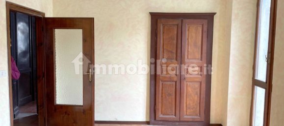 5 bedrooms House in Valdilana, Italy No. 105825 27