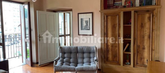 5 bedrooms House in Valdilana, Italy No. 105825 42