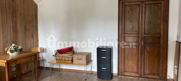 5 bedrooms House in Valdilana, Italy No. 105825 13