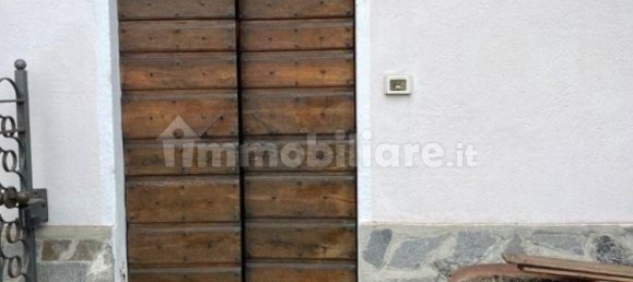 5 bedrooms House in Valdilana, Italy No. 105825 54