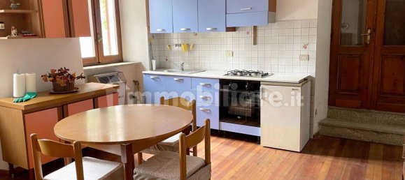 5 bedrooms House in Valdilana, Italy No. 105825 12