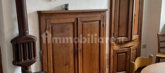 5 bedrooms House in Valdilana, Italy No. 105825 11