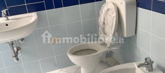 5 bedrooms House in Valdilana, Italy No. 105825 55