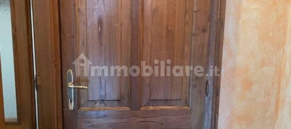 5 bedrooms House in Valdilana, Italy No. 105825 52