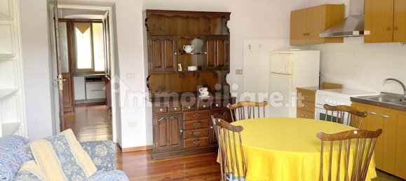 5 bedrooms House in Valdilana, Italy No. 105825 62