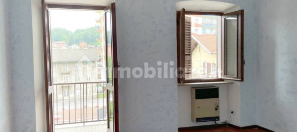 5 bedrooms House in Valdilana, Italy No. 105825 33